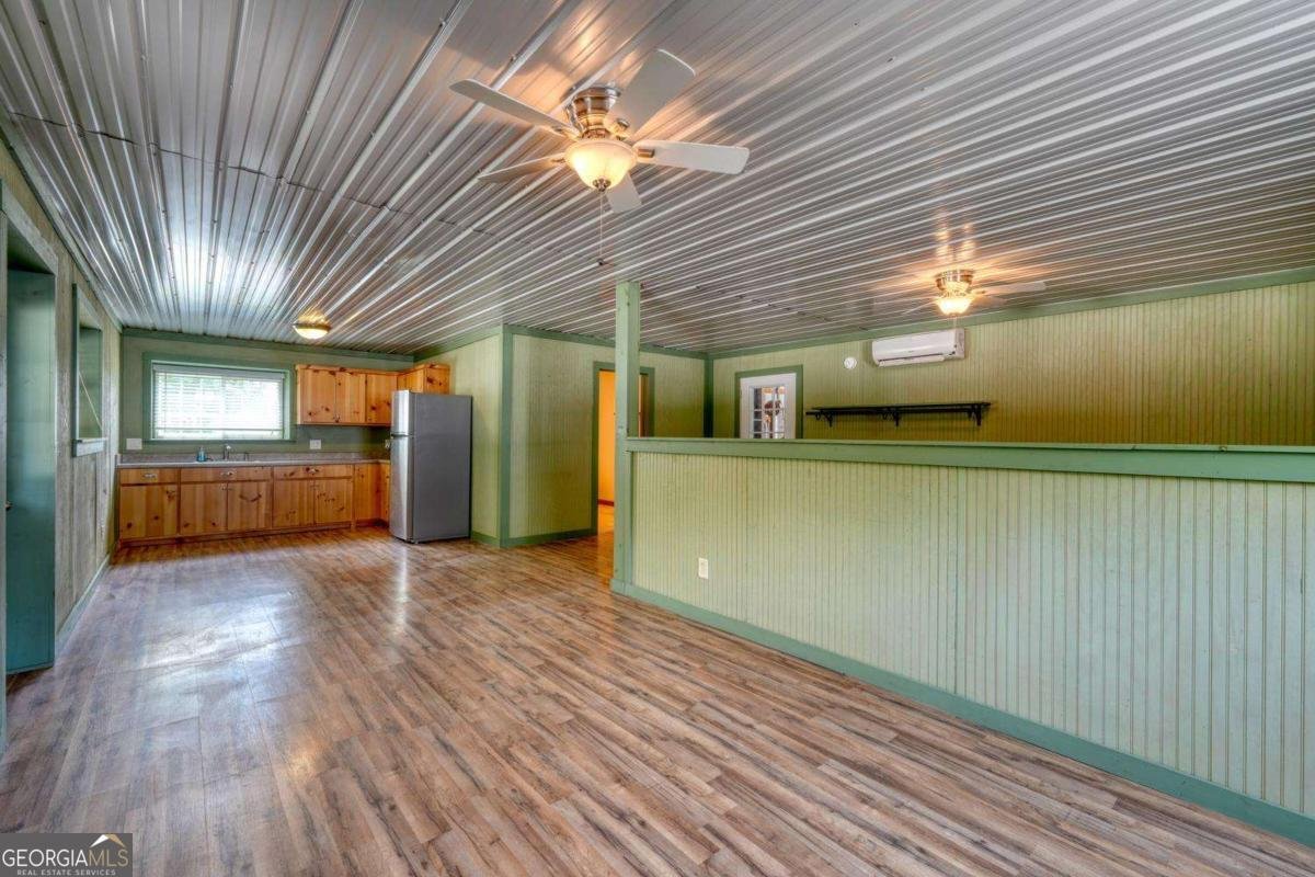 192 Flowers Drive Blairsville - Photo 50