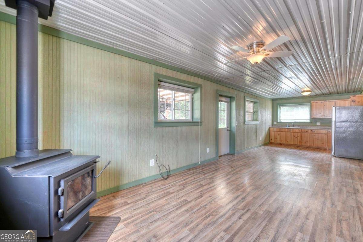 192 Flowers Drive Blairsville - Photo 51