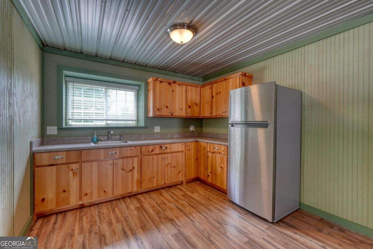 192 Flowers Drive Blairsville - Photo 52