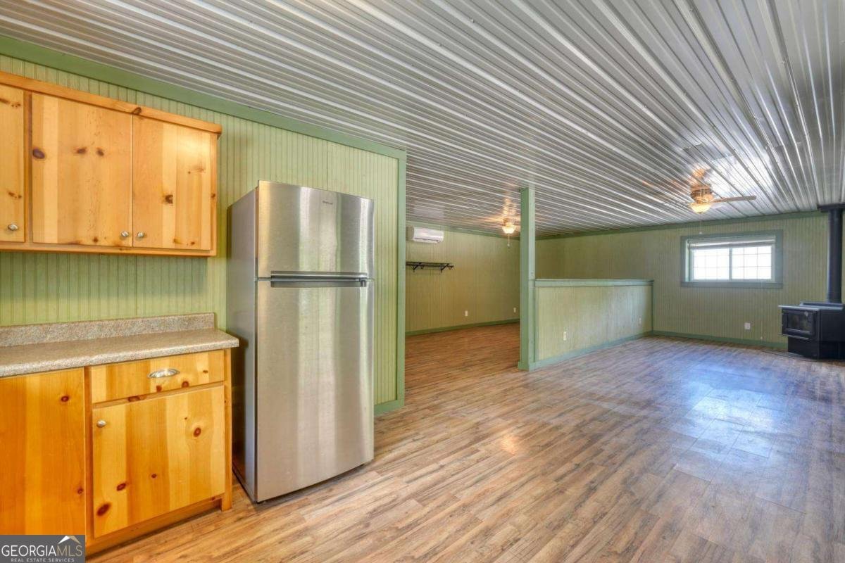 192 Flowers Drive Blairsville - Photo 53