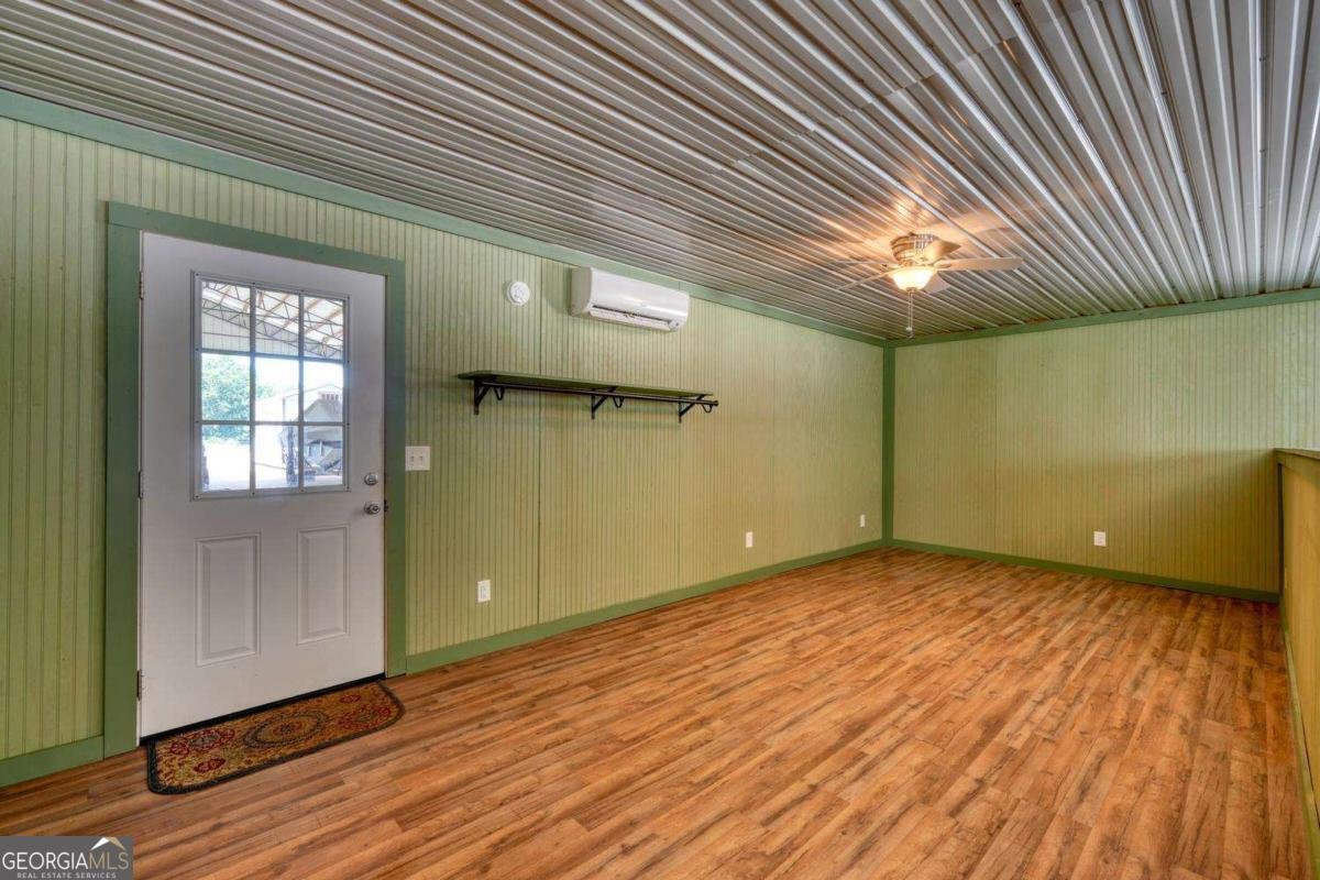 192 Flowers Drive Blairsville - Photo 54