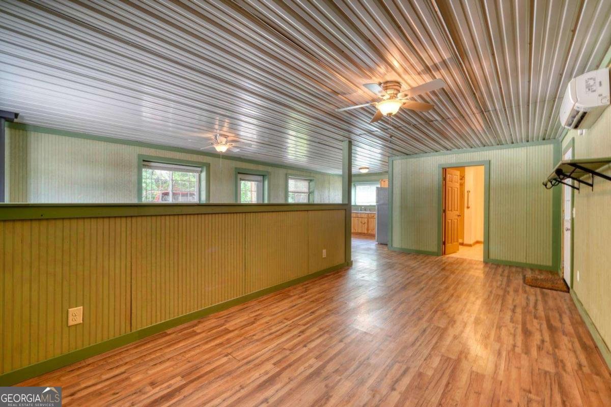 192 Flowers Drive Blairsville - Photo 55