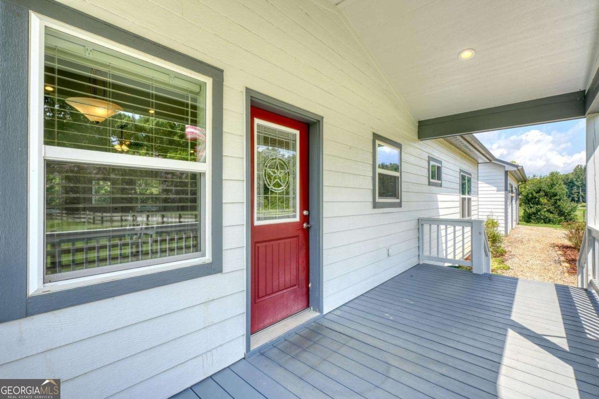 192 Flowers Drive Blairsville - Photo 6