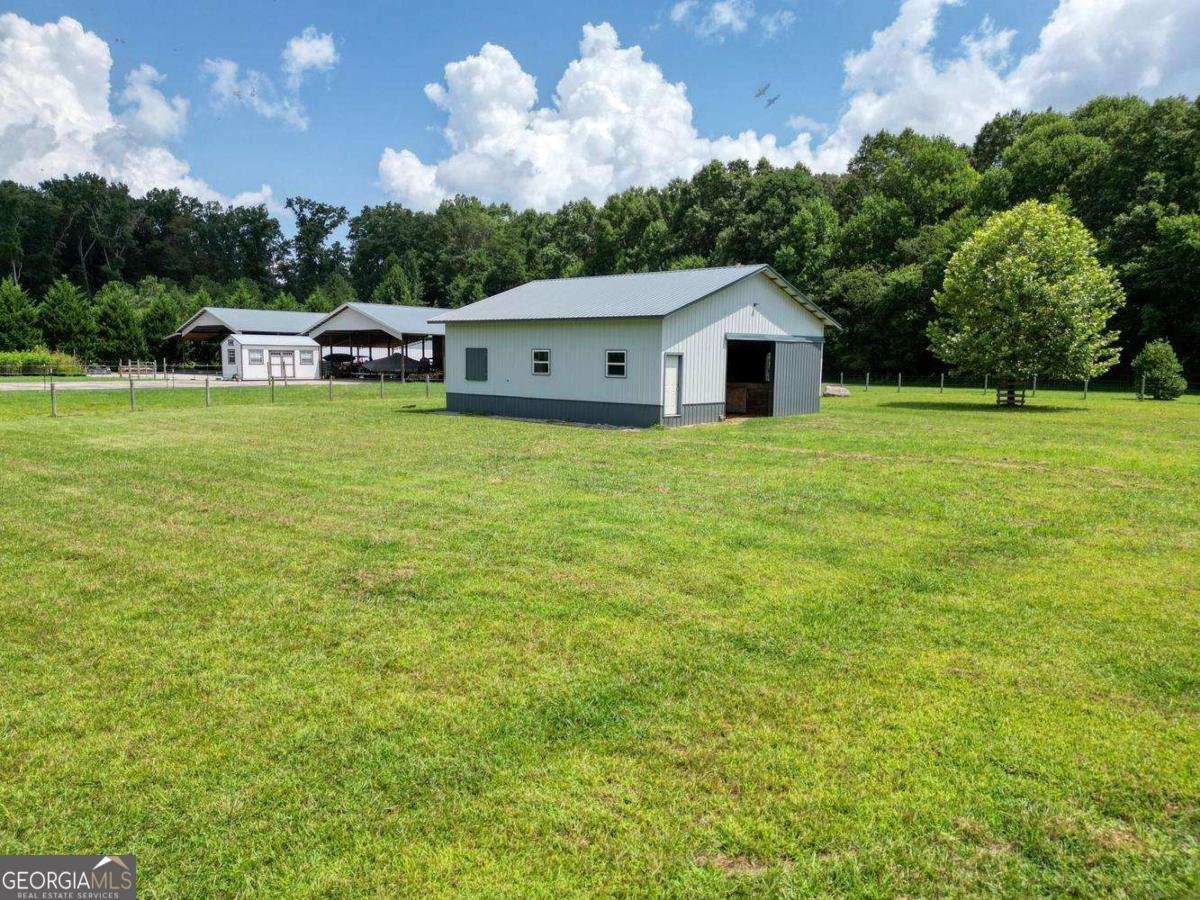 192 Flowers Drive Blairsville - Photo 75