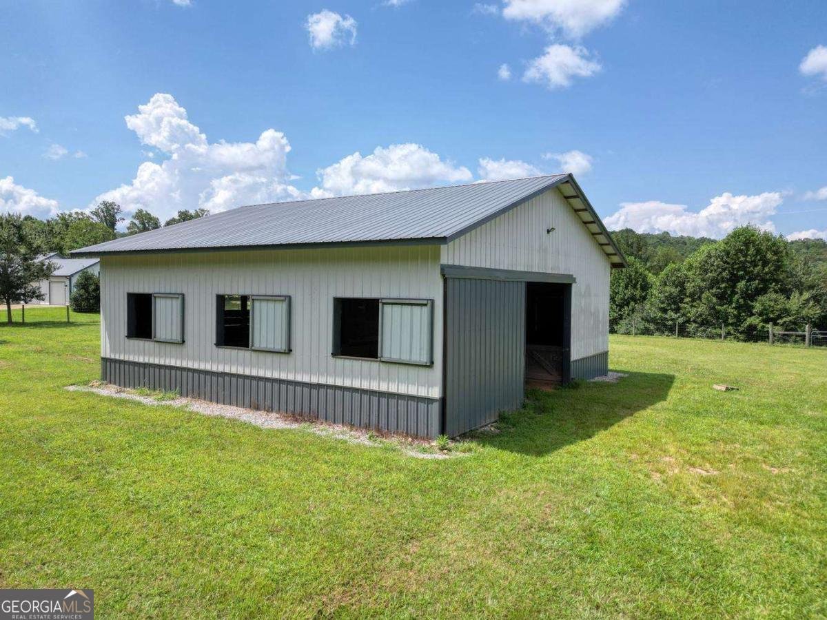 192 Flowers Drive Blairsville - Photo 78