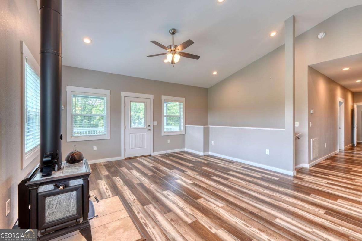 192 Flowers Drive Blairsville - Photo 8