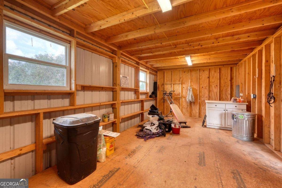 192 Flowers Drive Blairsville - Photo 83