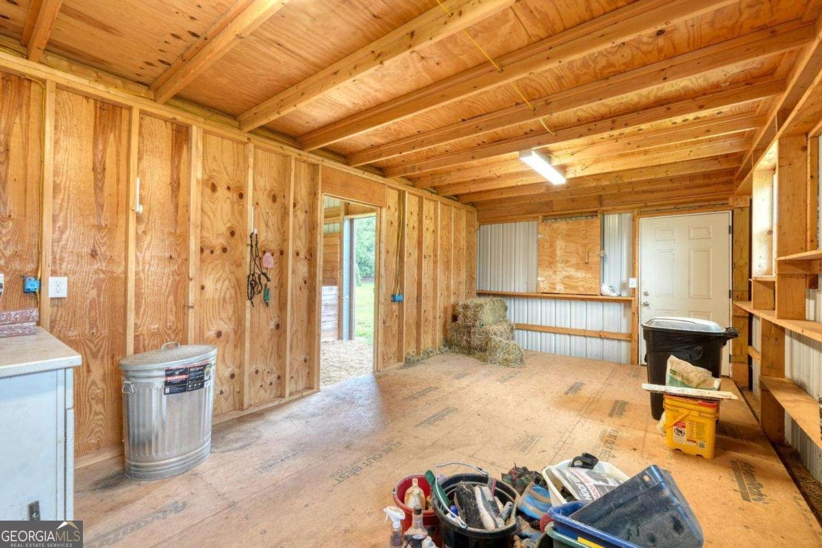 192 Flowers Drive Blairsville - Photo 84