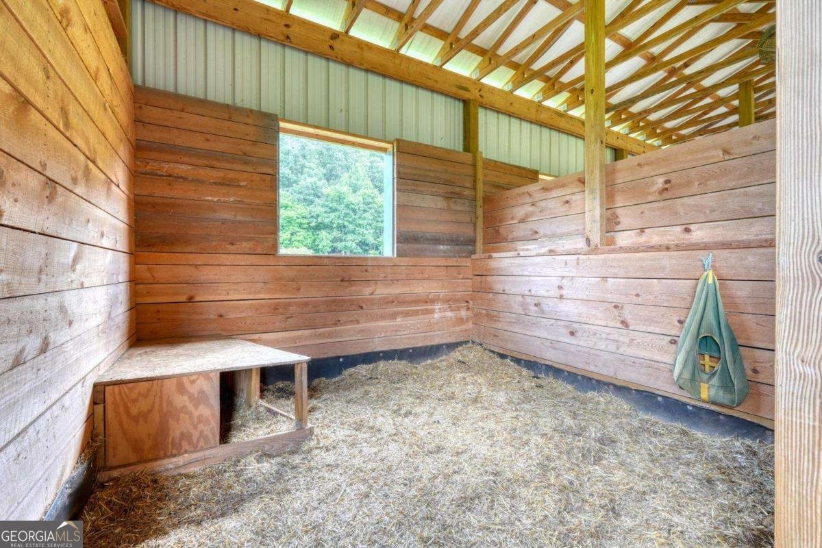 192 Flowers Drive Blairsville - Photo 85