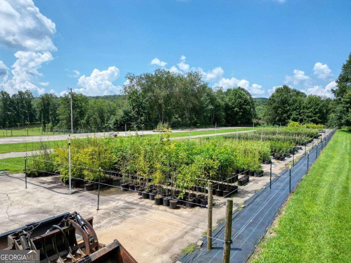 192 Flowers Drive Blairsville - Photo 86