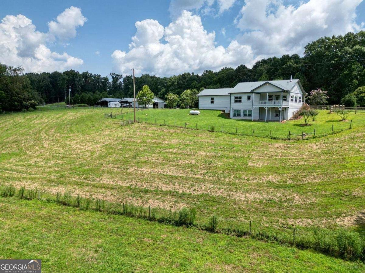 192 Flowers Drive Blairsville - Photo 92