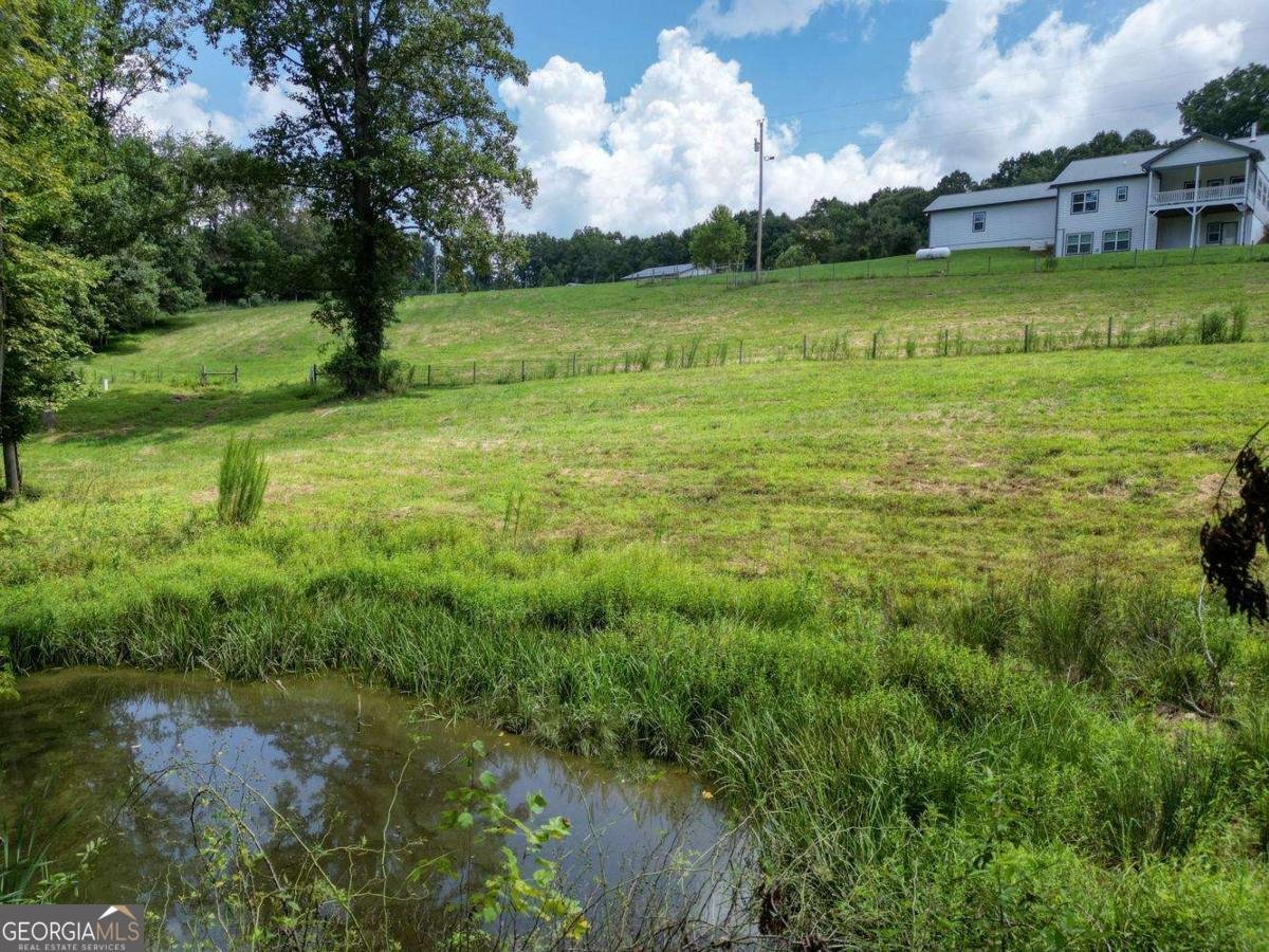 192 Flowers Drive Blairsville - Photo 94