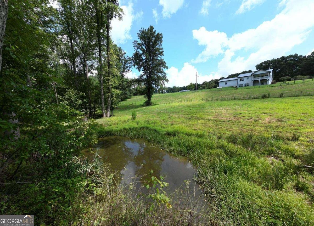 192 Flowers Drive Blairsville - Photo 95