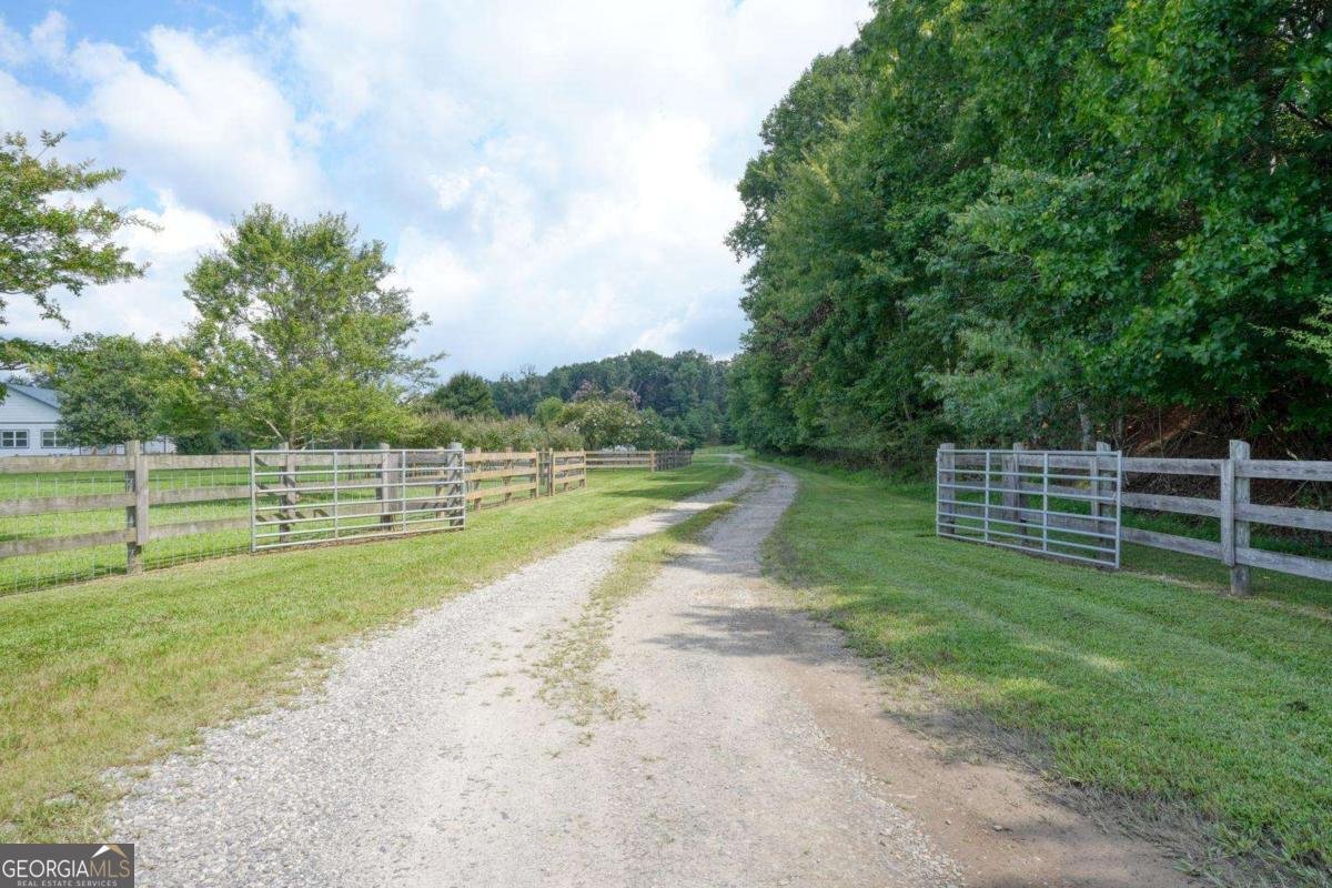 192 Flowers Drive Blairsville - Photo 98