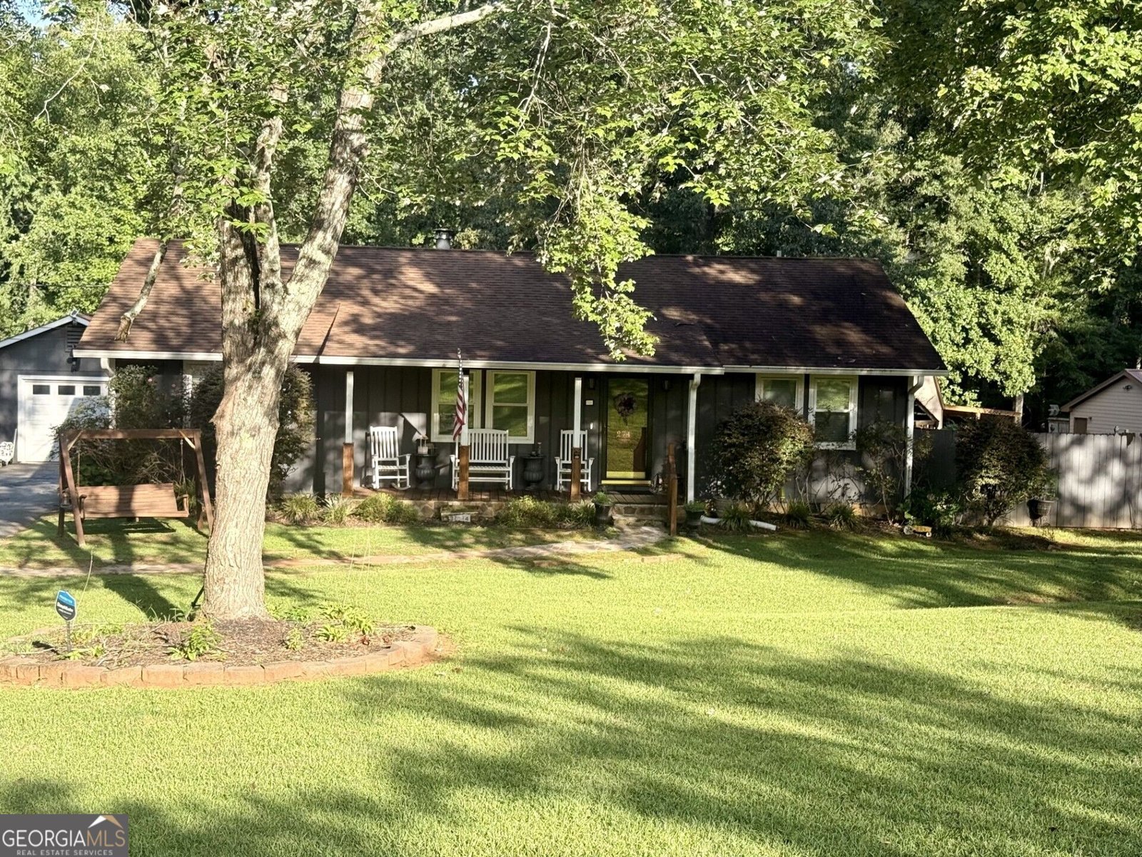 274 Fawn Court Temple - main photo
