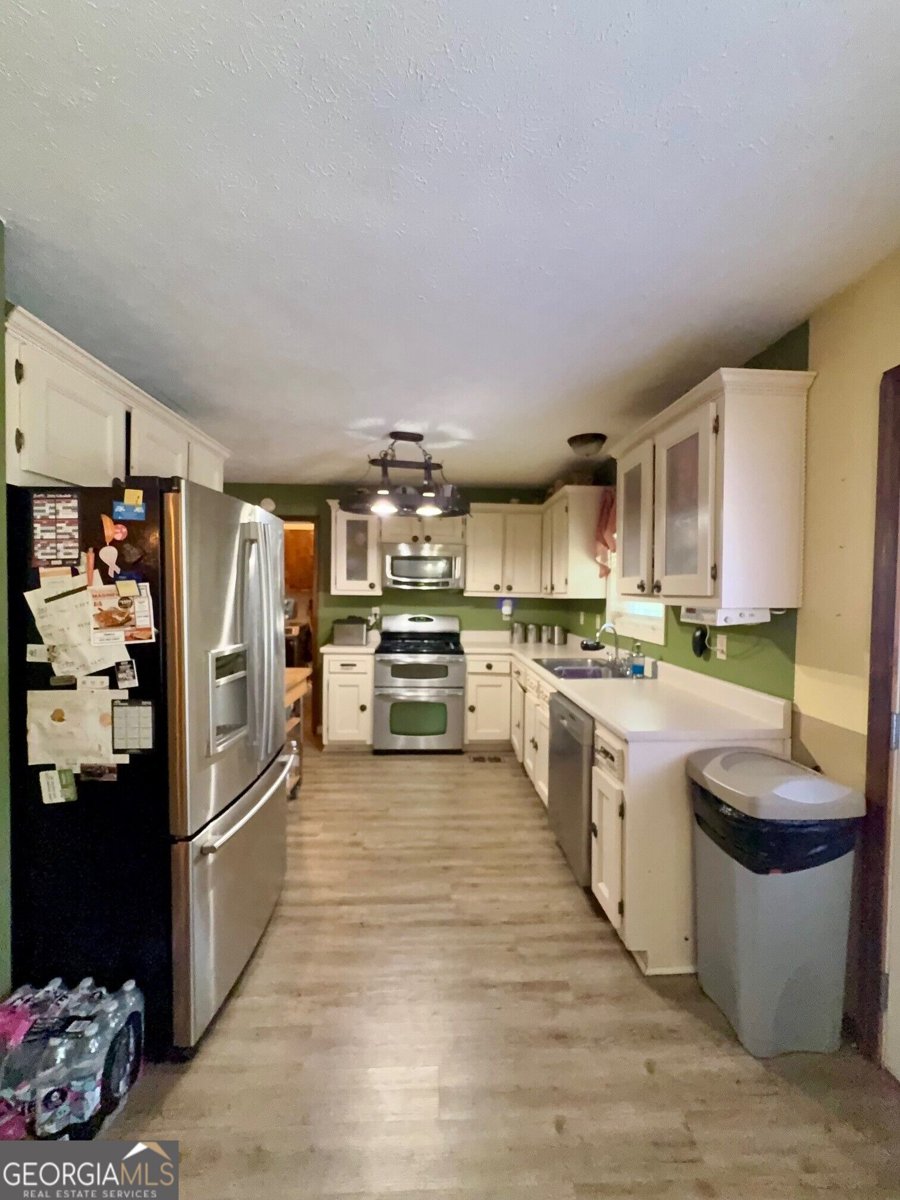 274 Fawn Court Temple - Photo 10
