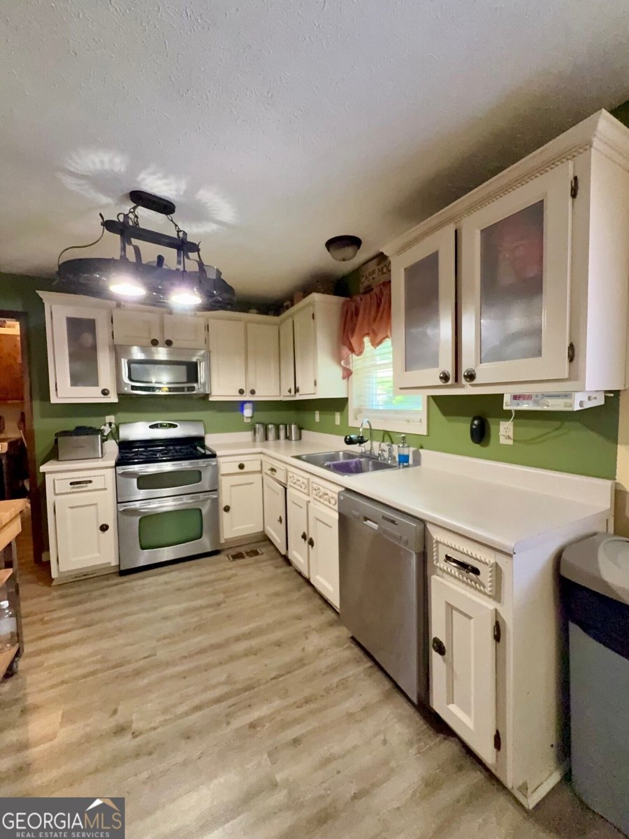 274 Fawn Court Temple - Photo 11