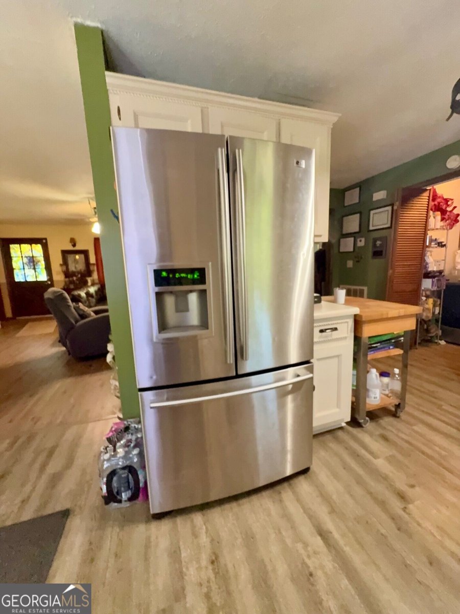 274 Fawn Court Temple - Photo 12