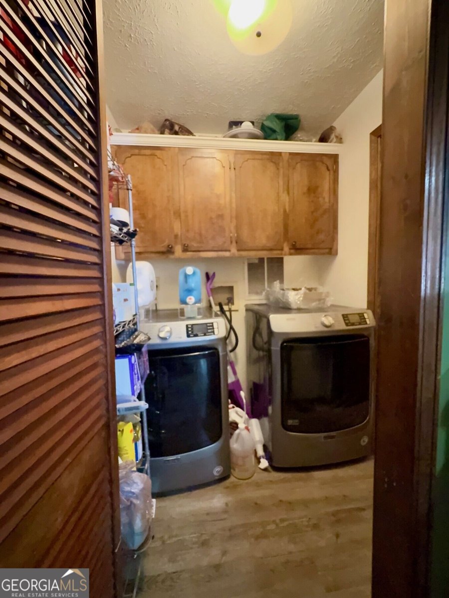 274 Fawn Court Temple - Photo 13
