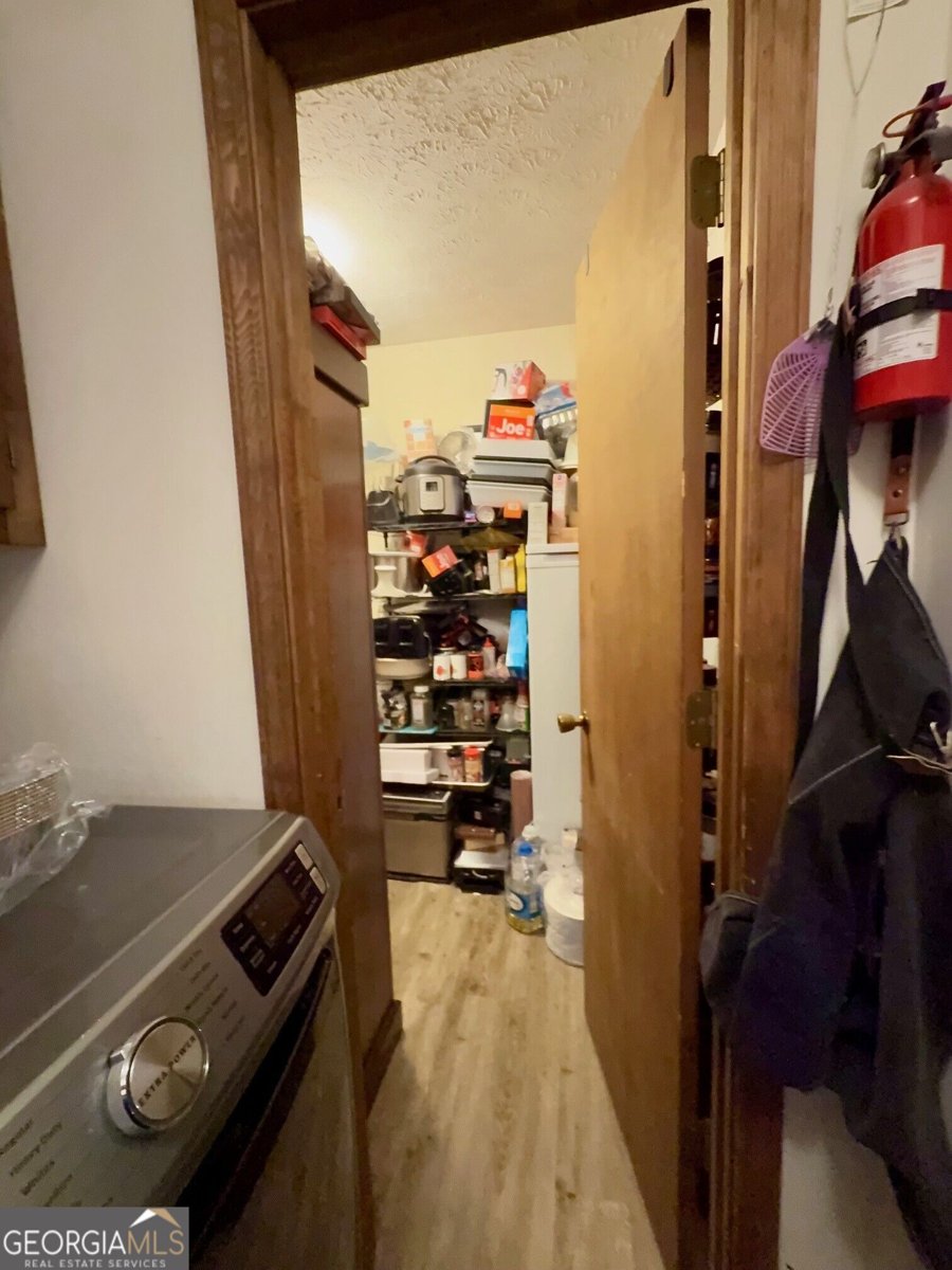 274 Fawn Court Temple - Photo 14