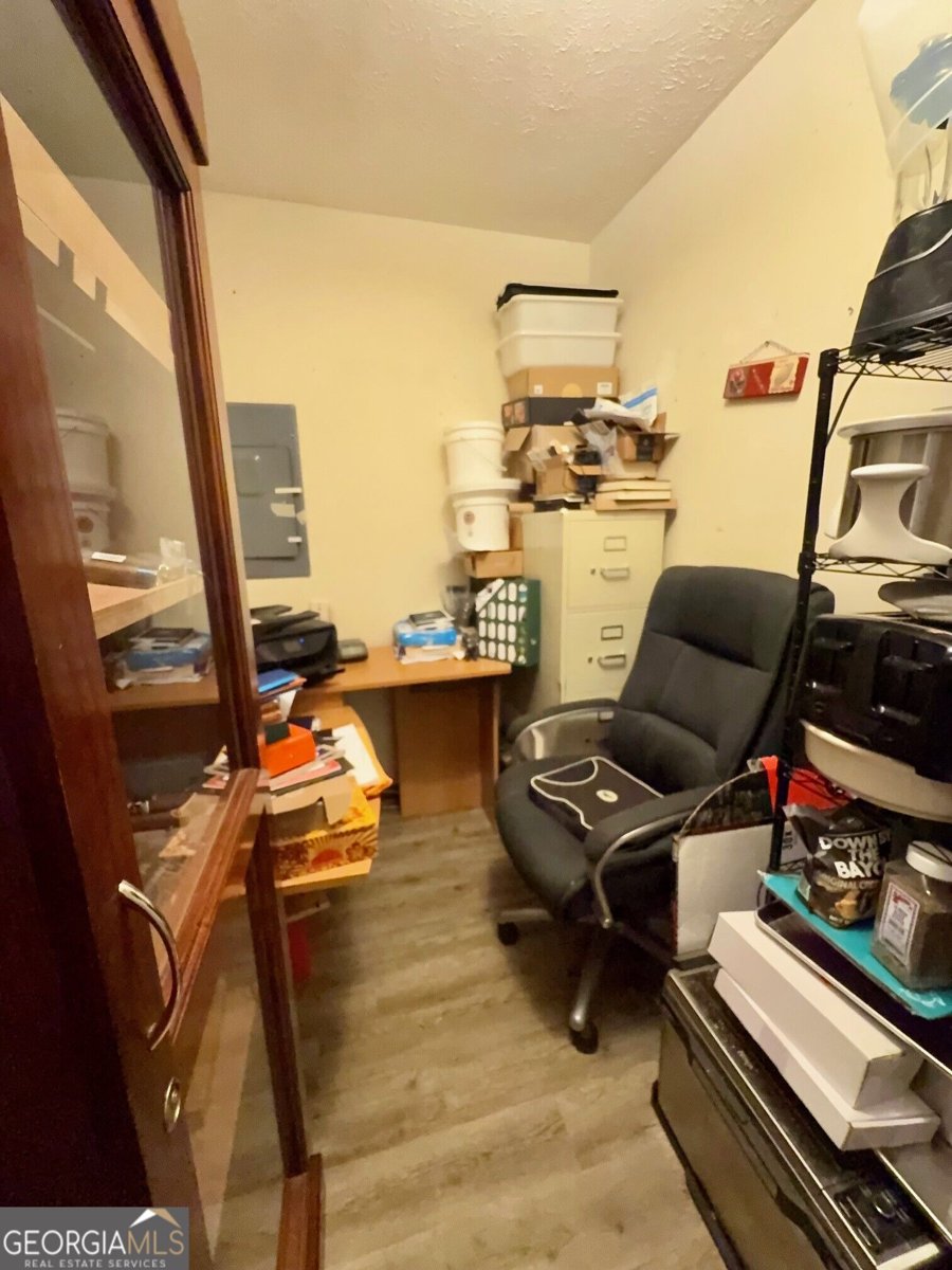 274 Fawn Court Temple - Photo 15