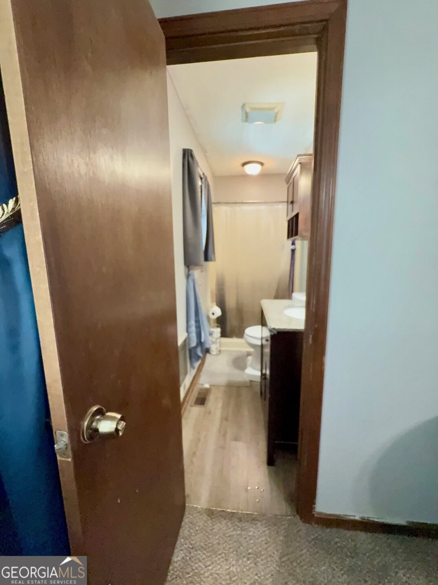 274 Fawn Court Temple - Photo 17