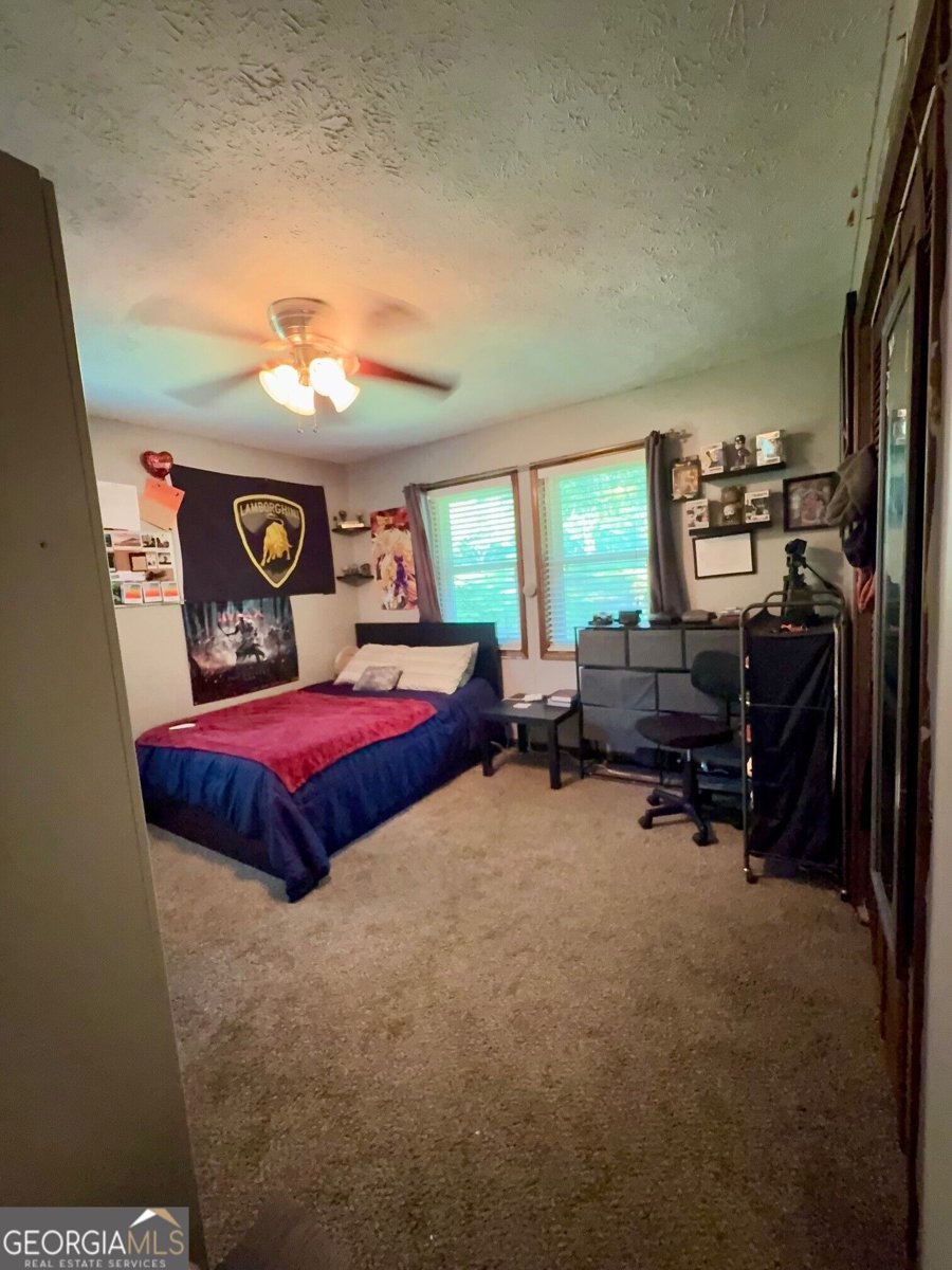 274 Fawn Court Temple - Photo 19