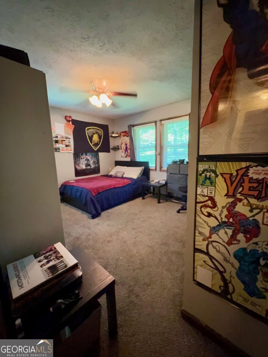 274 Fawn Court Temple - Photo 20