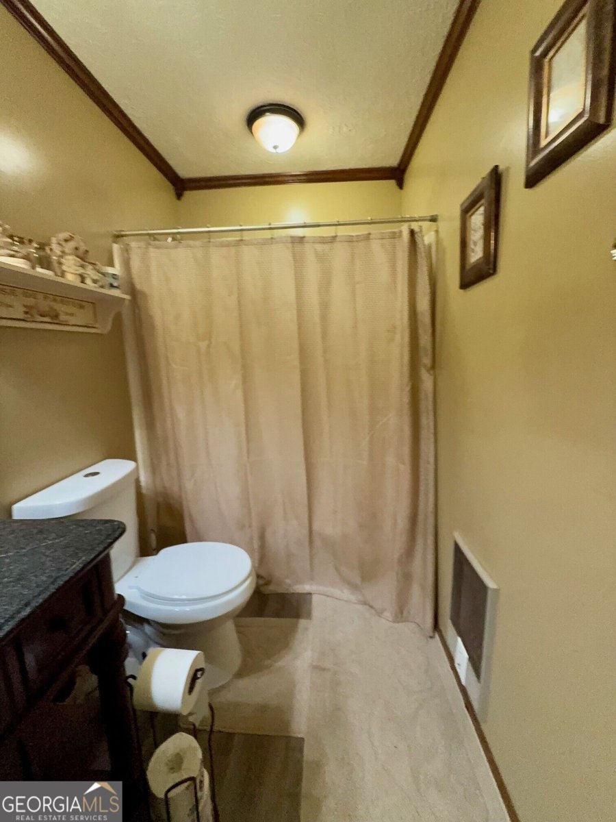 274 Fawn Court Temple - Photo 21