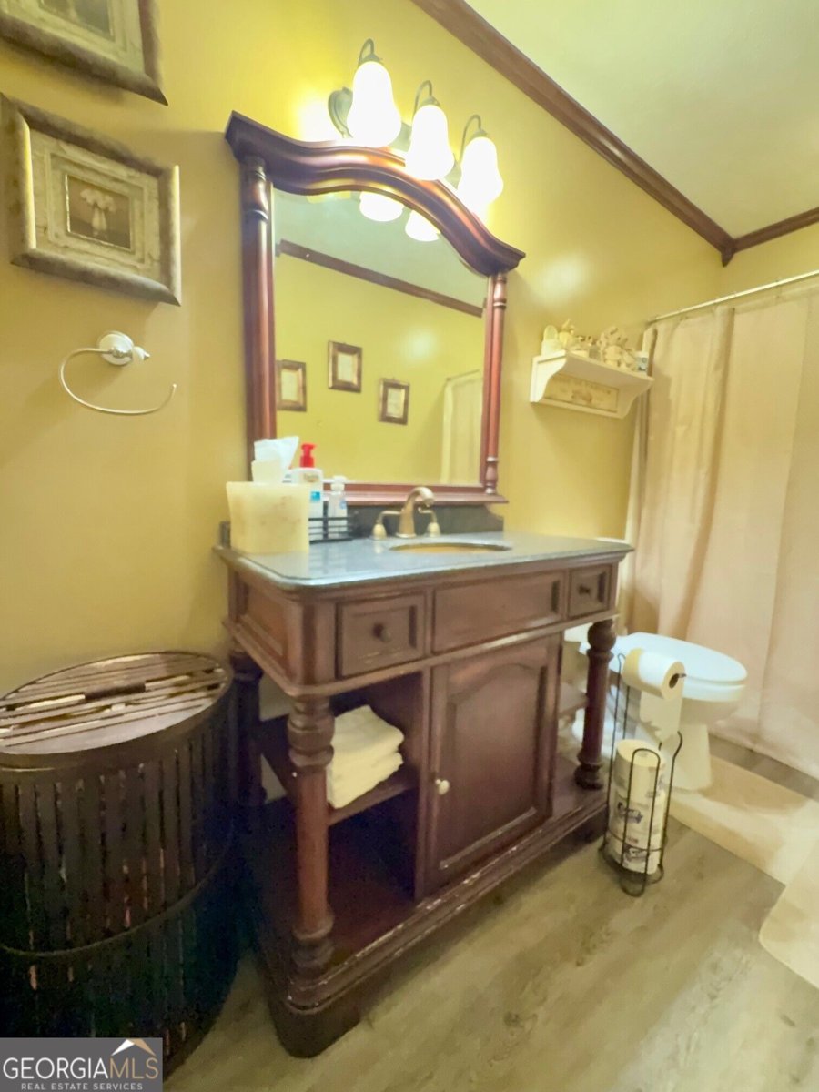 274 Fawn Court Temple - Photo 22