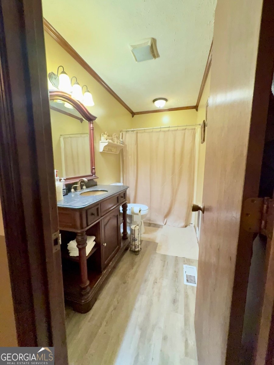 274 Fawn Court Temple - Photo 23