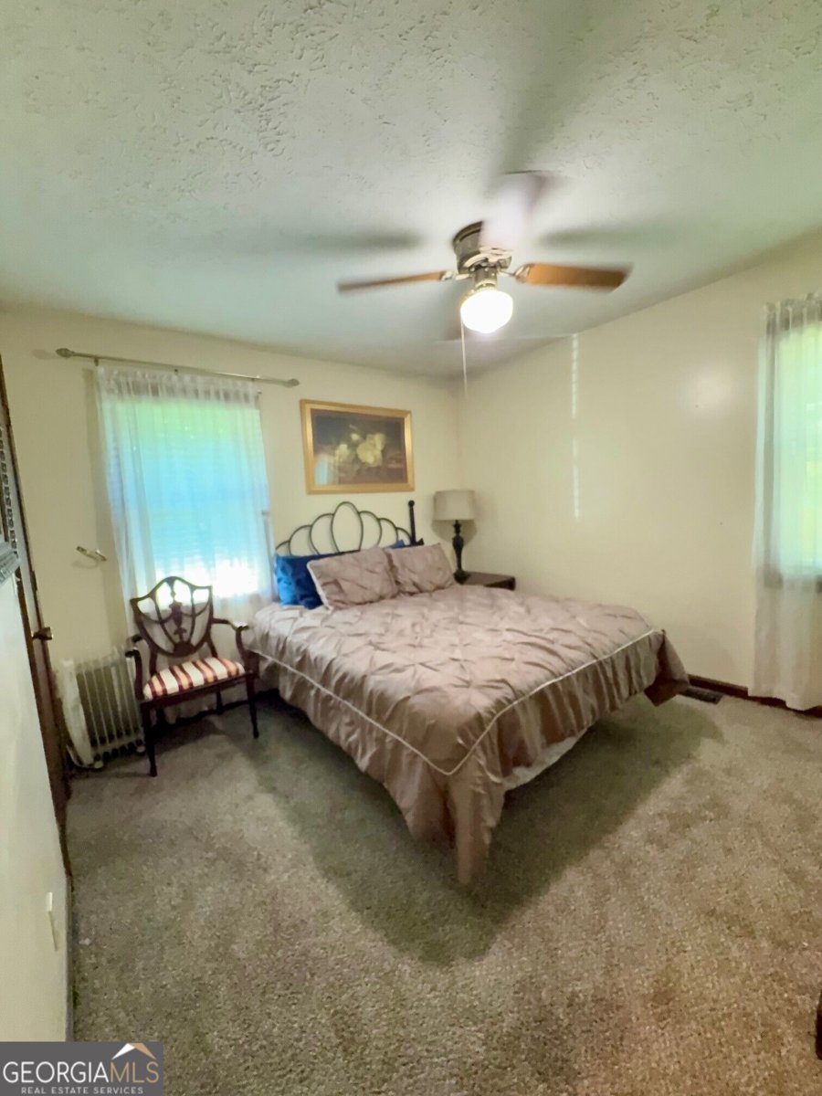 274 Fawn Court Temple - Photo 24