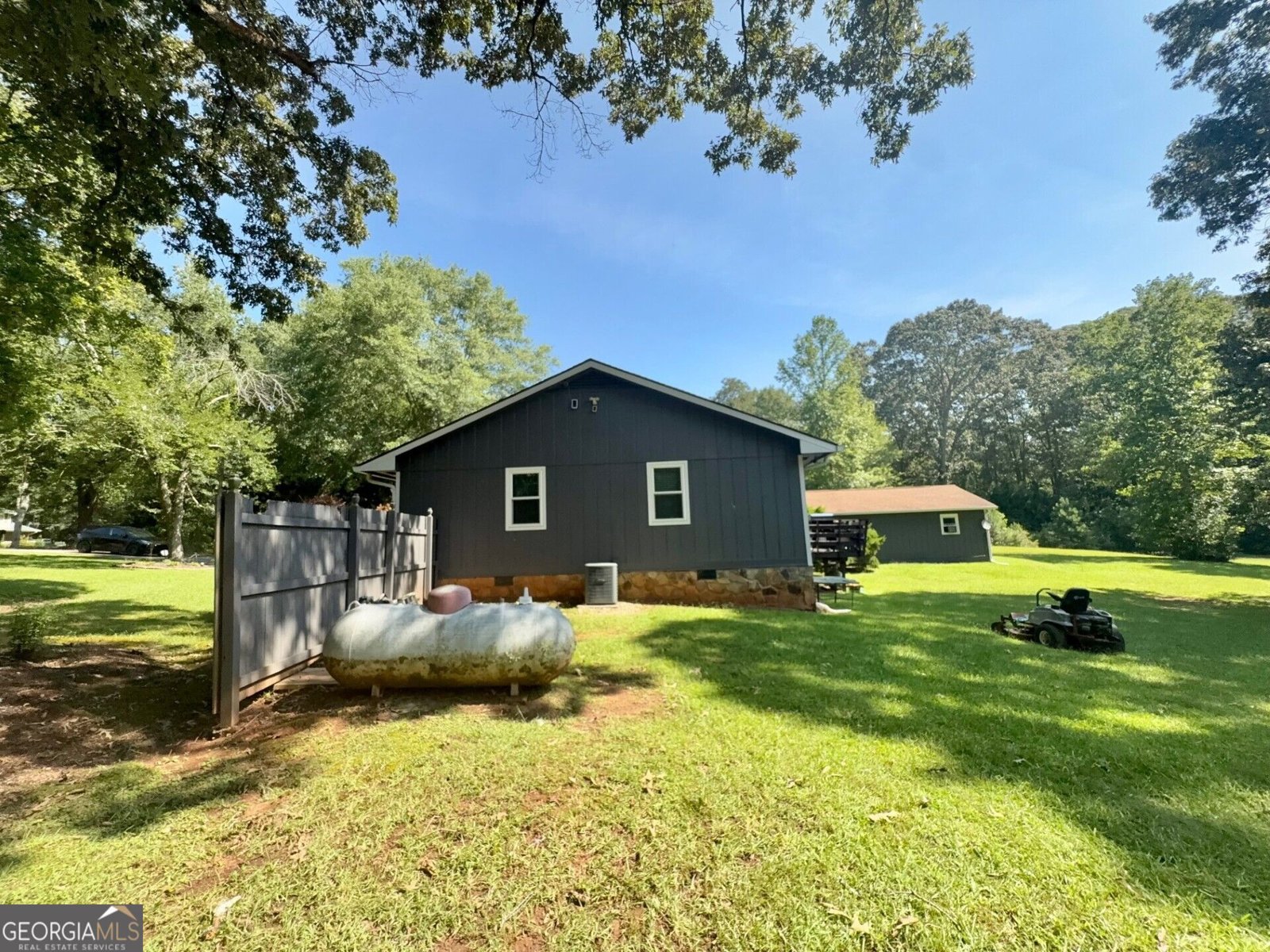 274 Fawn Court Temple - Photo 25