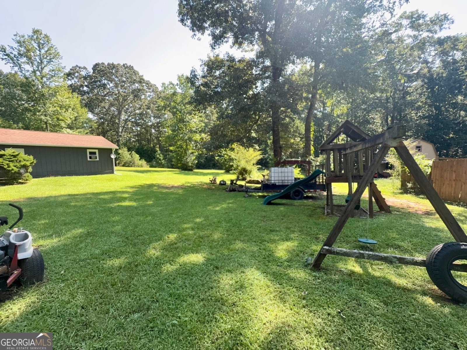 274 Fawn Court Temple - Photo 26