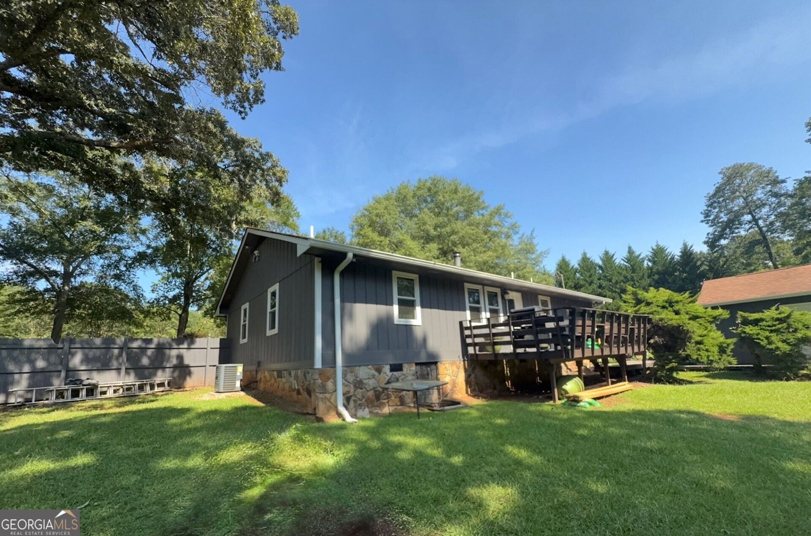 274 Fawn Court Temple - Photo 27