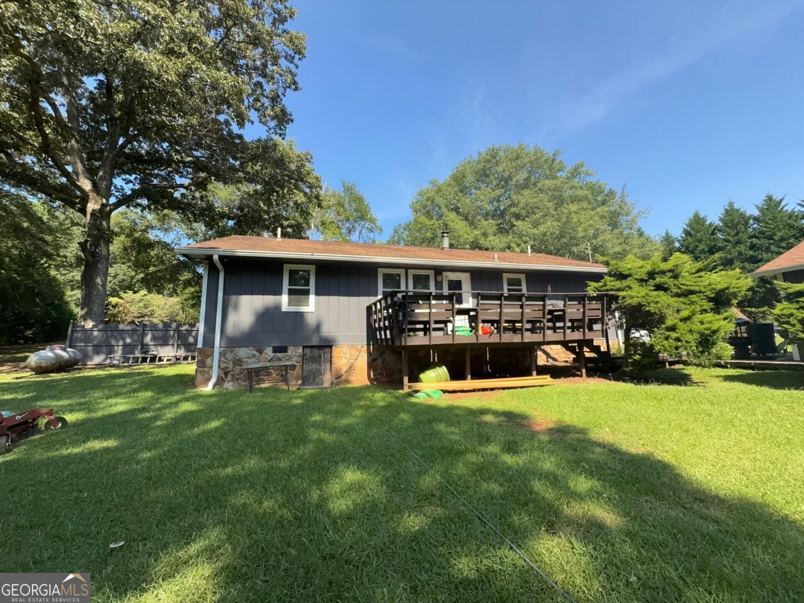 274 Fawn Court Temple - Photo 28