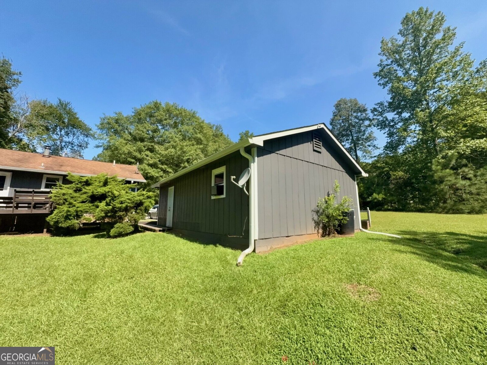 274 Fawn Court Temple - Photo 30