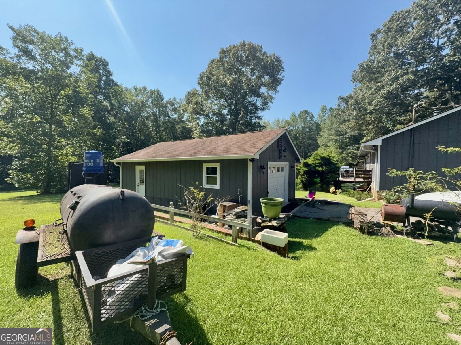 274 Fawn Court Temple - Photo 31