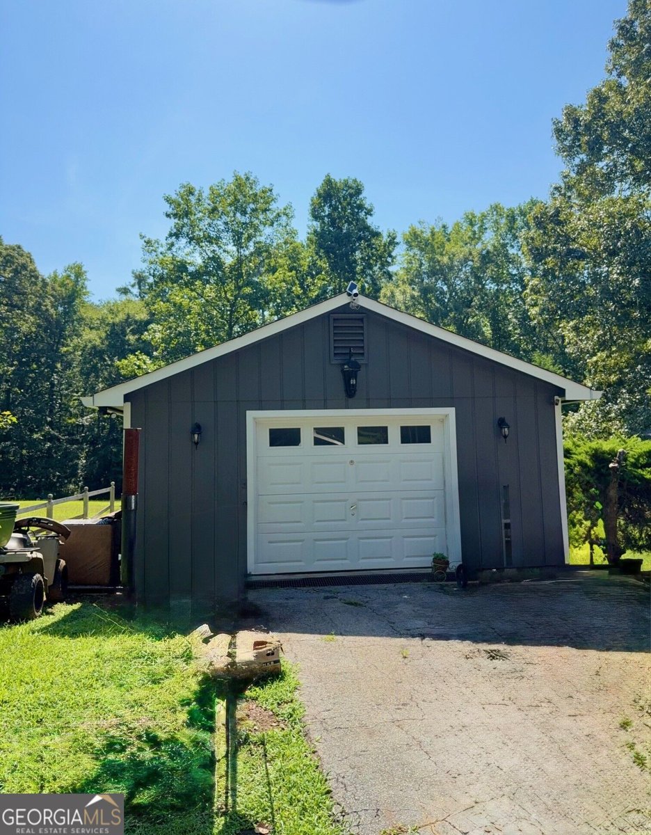 274 Fawn Court Temple - Photo 32