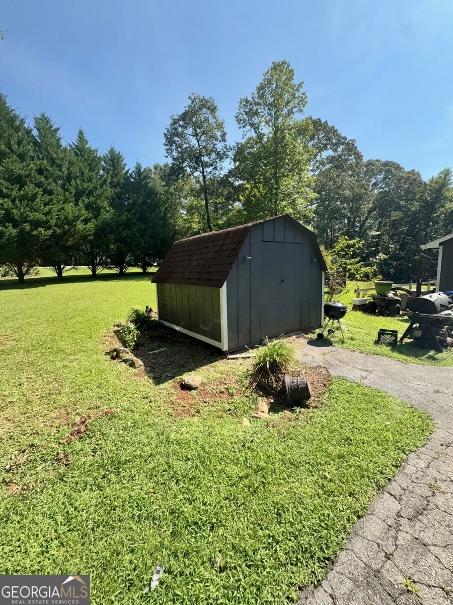 274 Fawn Court Temple - Photo 33