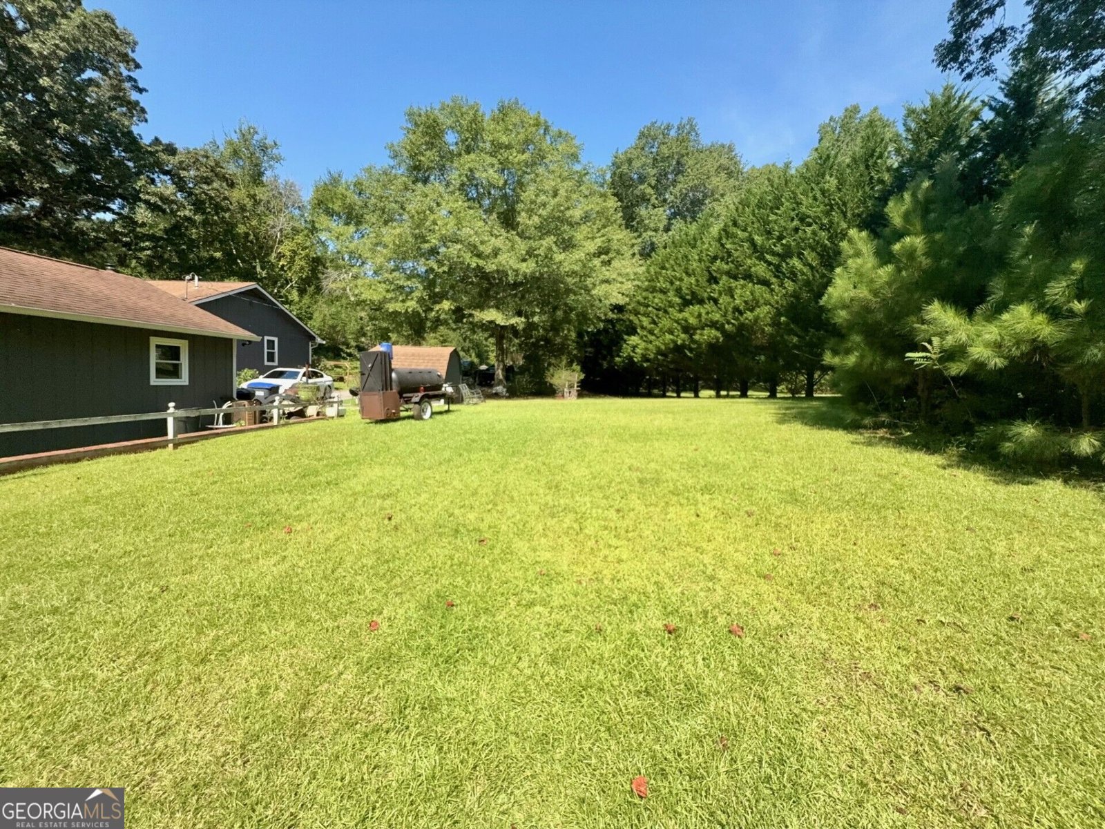 274 Fawn Court Temple - Photo 34