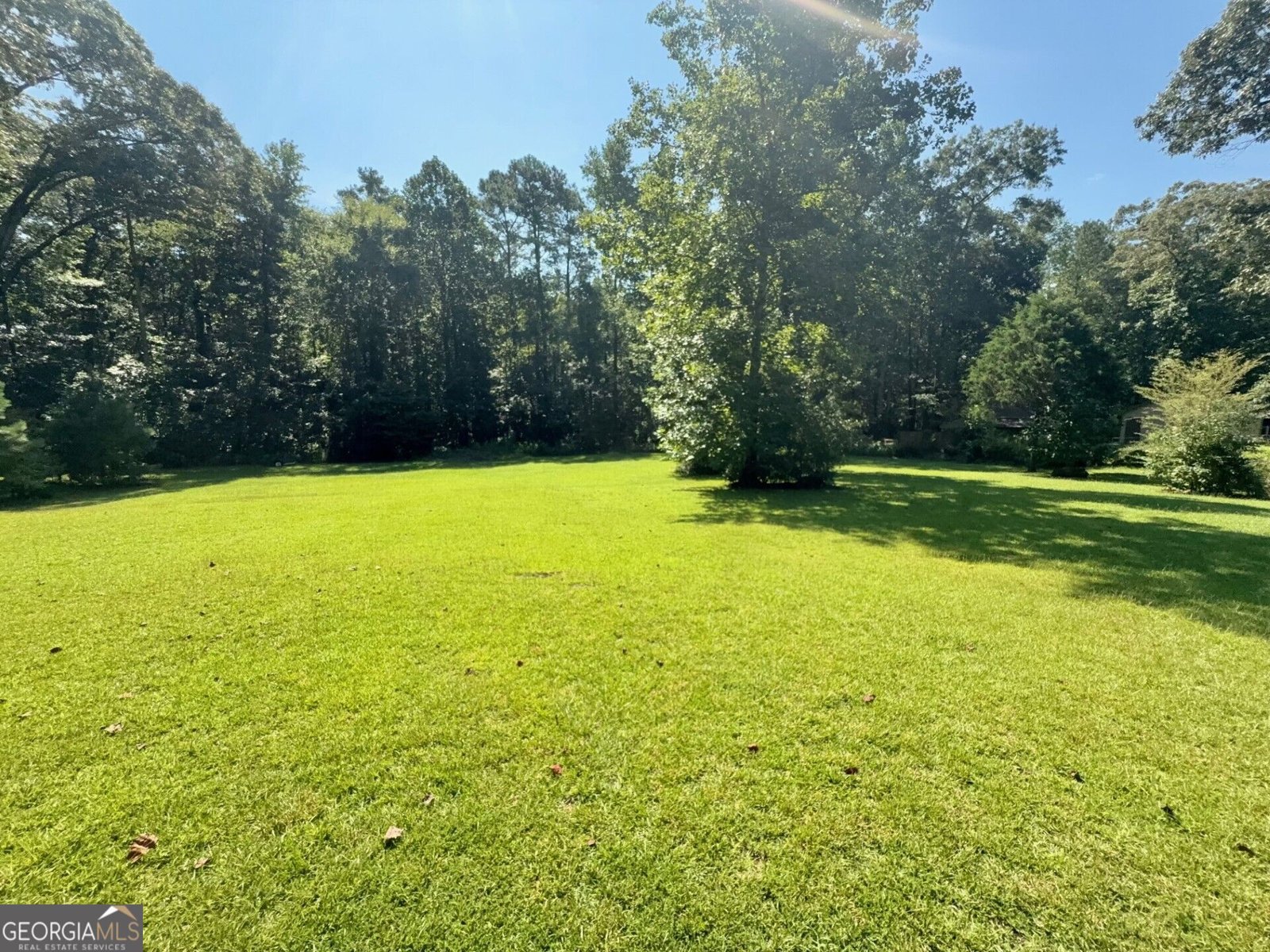 274 Fawn Court Temple - Photo 35