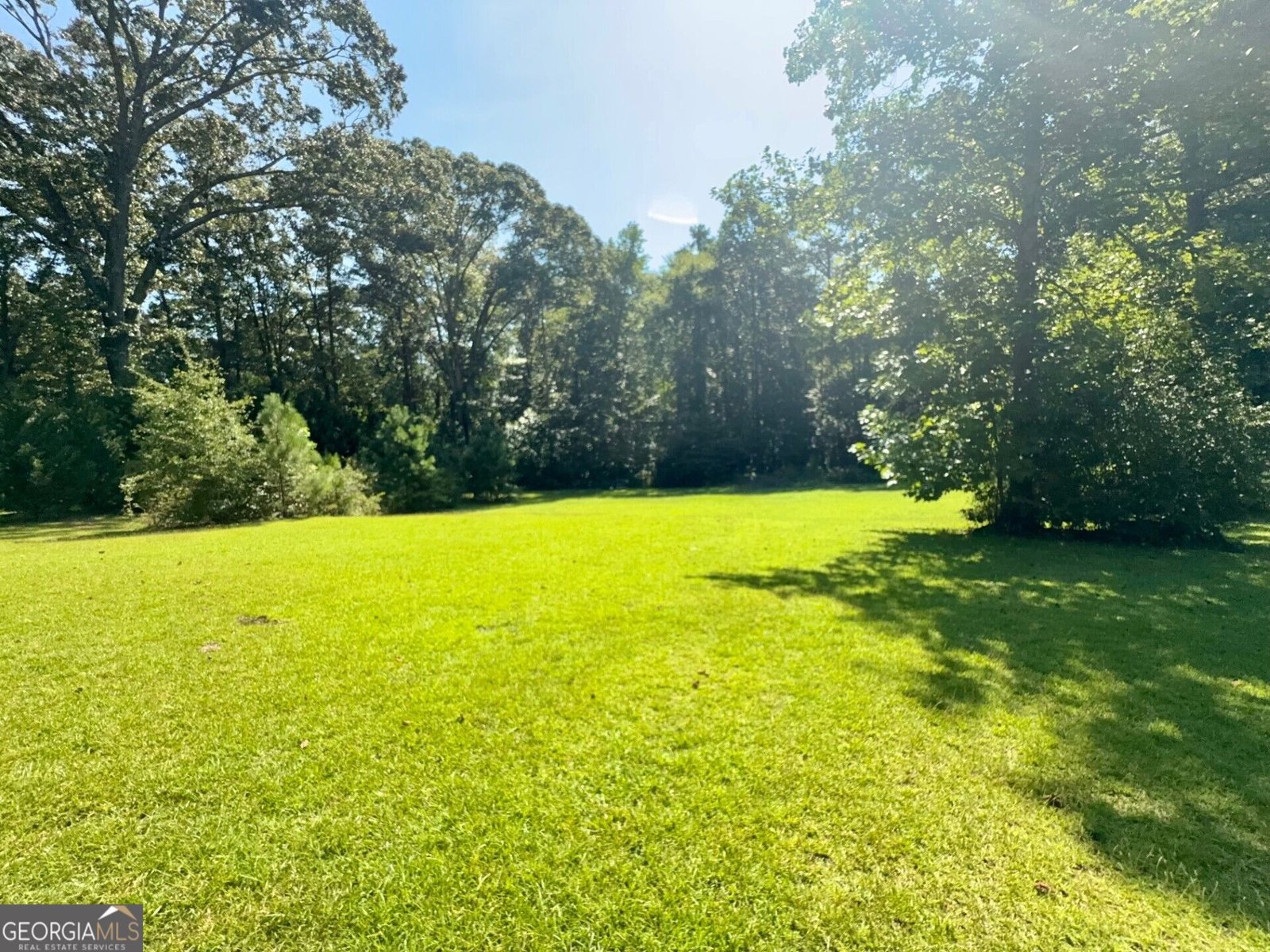 274 Fawn Court Temple - Photo 36