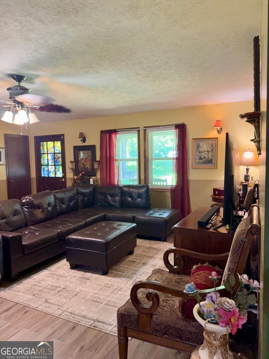 274 Fawn Court Temple - Photo 7