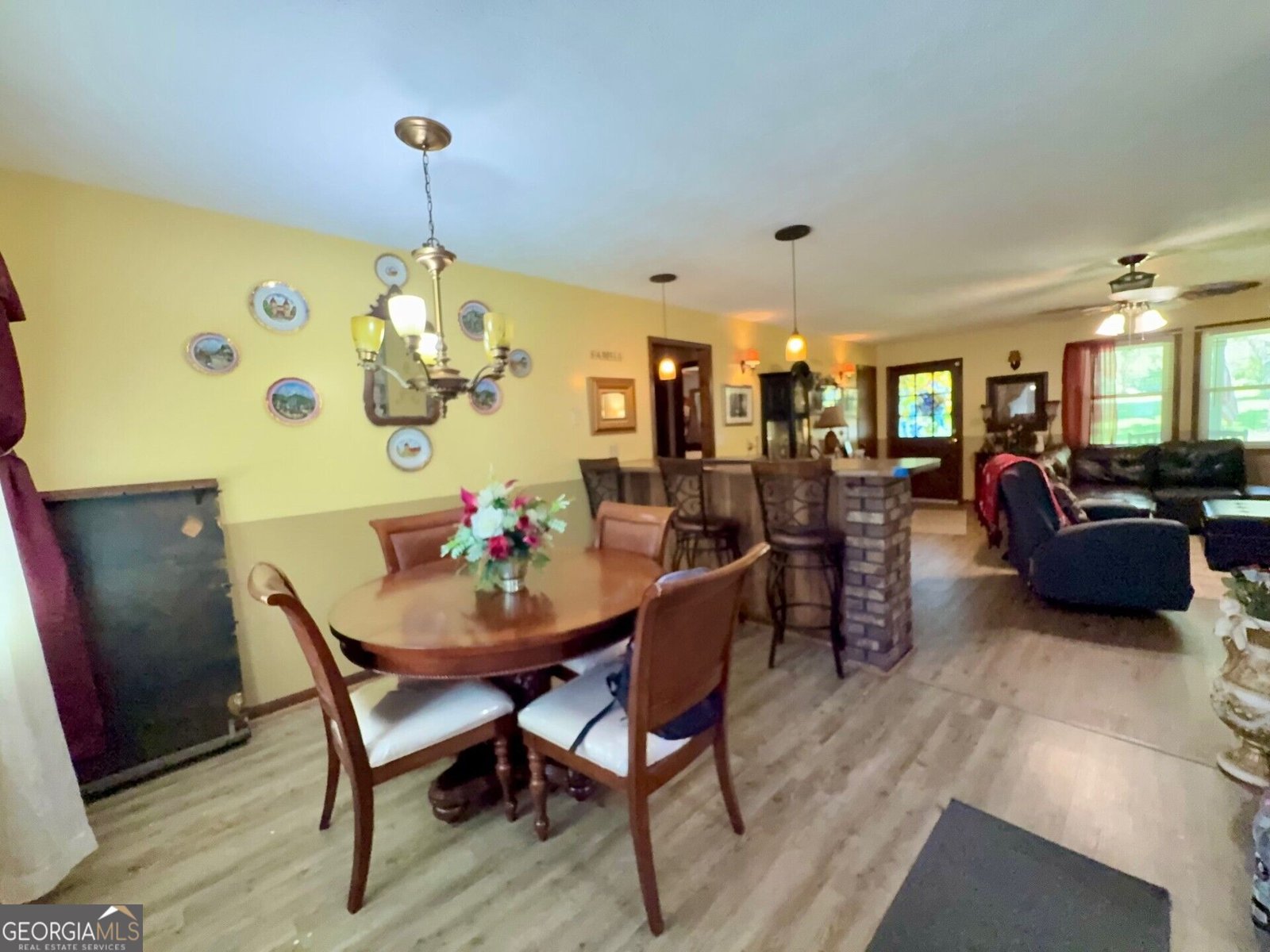 274 Fawn Court Temple - Photo 9
