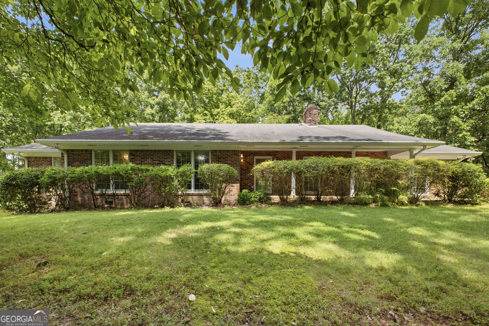 571 Frontier Circle Summerville - main photo