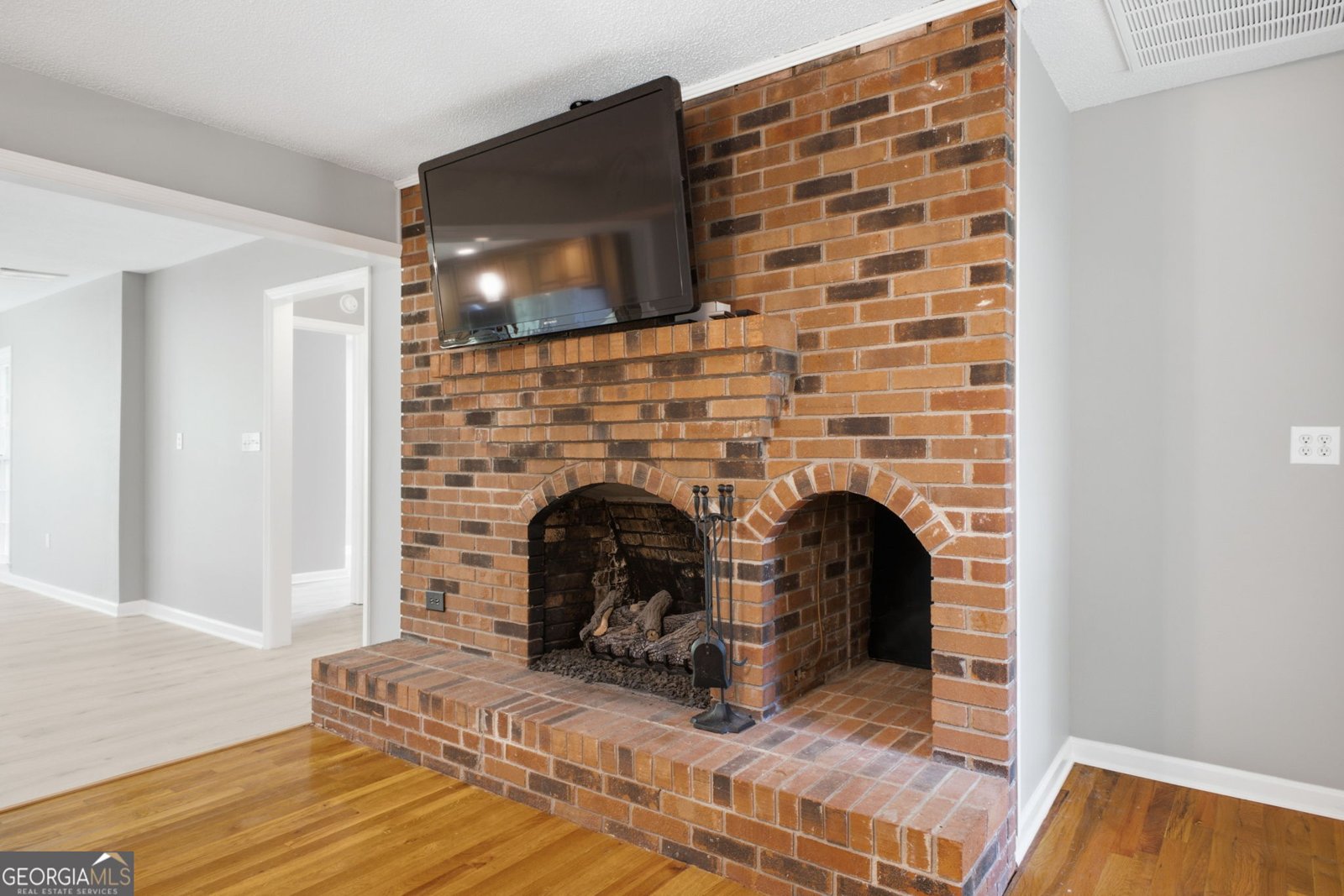 571 Frontier Circle Summerville - Photo 10