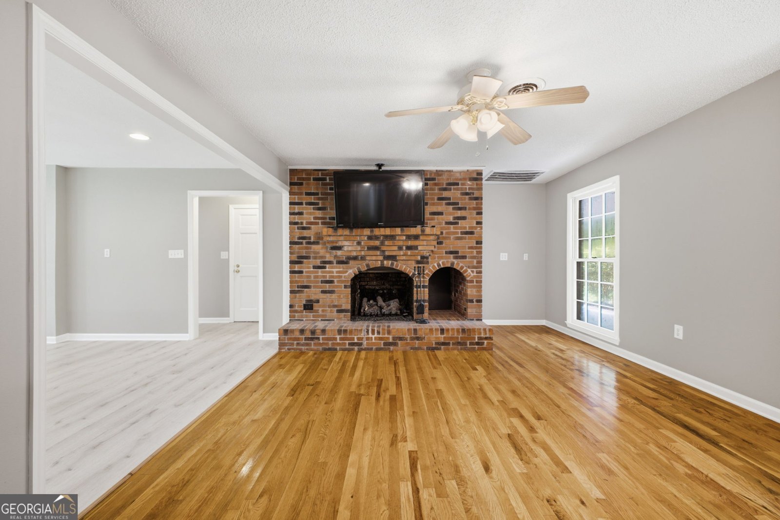 571 Frontier Circle Summerville - Photo 11