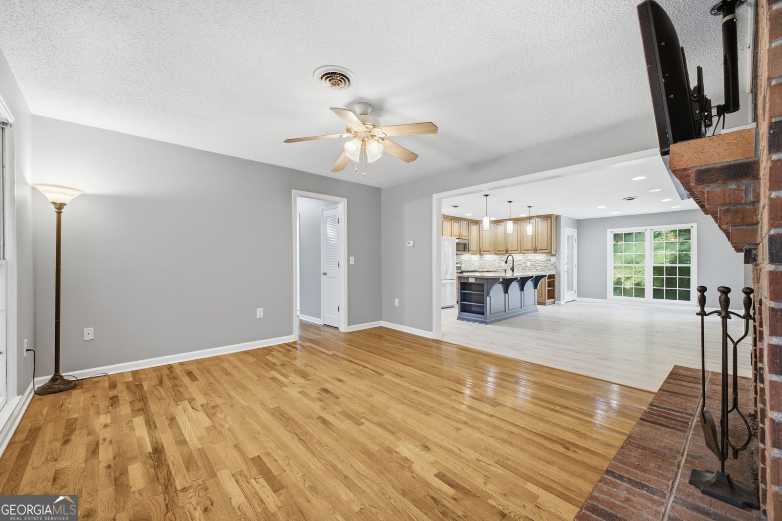 571 Frontier Circle Summerville - Photo 12