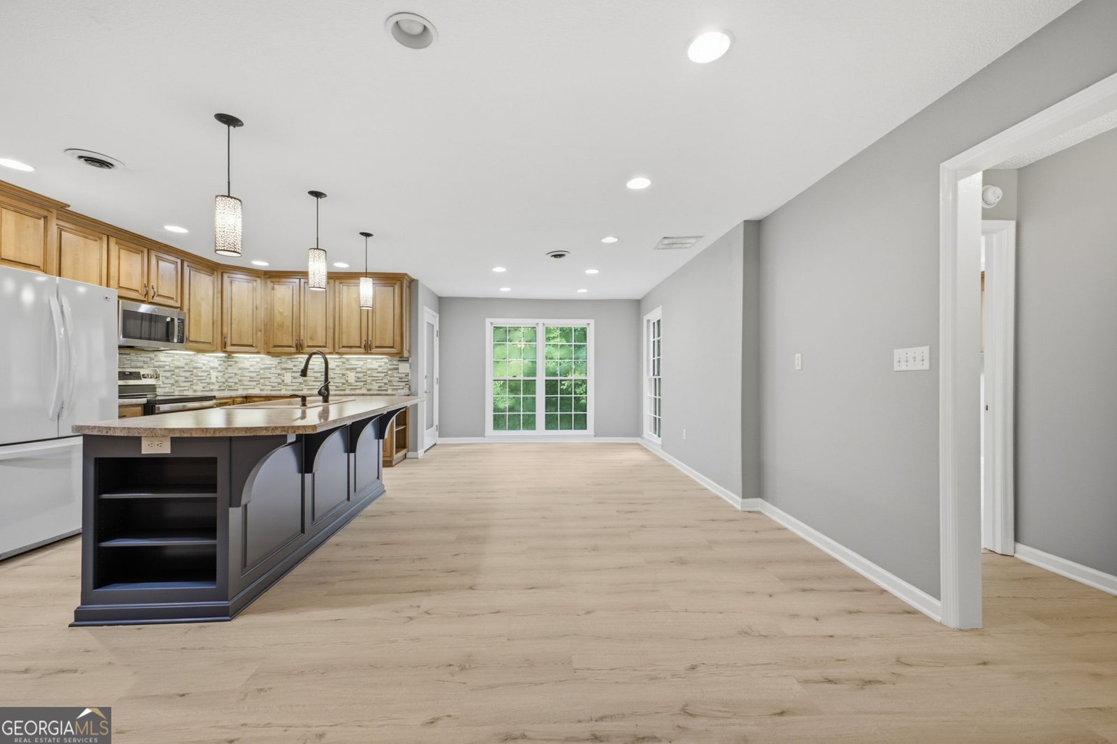 571 Frontier Circle Summerville - Photo 13
